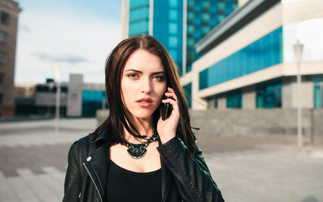 What Is Neighbor Spoofing? Recognize The Signs And Know How To Stop Robocallers