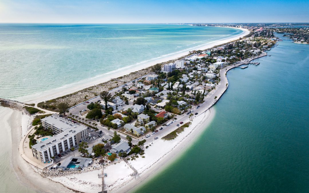 12 Cities With Head-Scratching Names And How They Earned Them