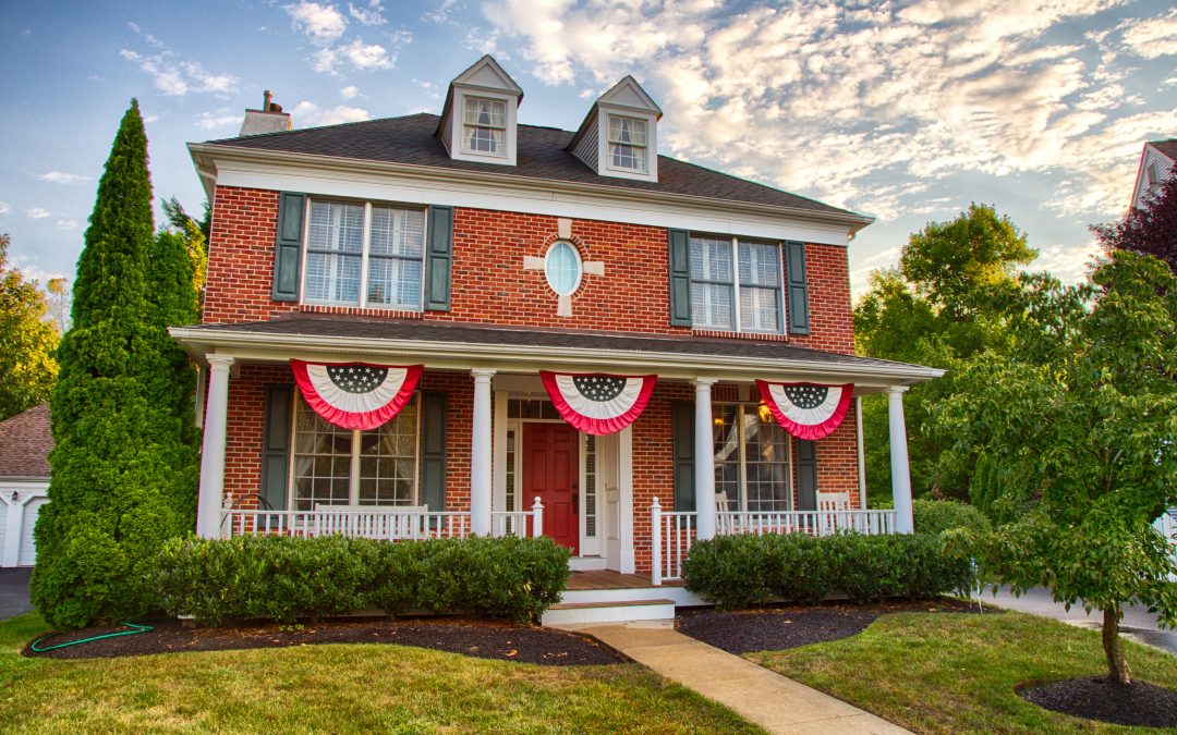The Watcher: A Family Finally Breaks Its Silence About Its 4-Year-Long Ordeal