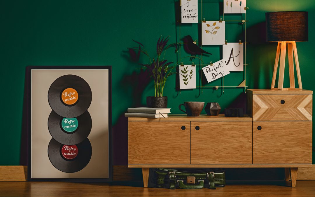 Remodeling Your Home? Here Are 2019’s Top Design Trends You Need To Try