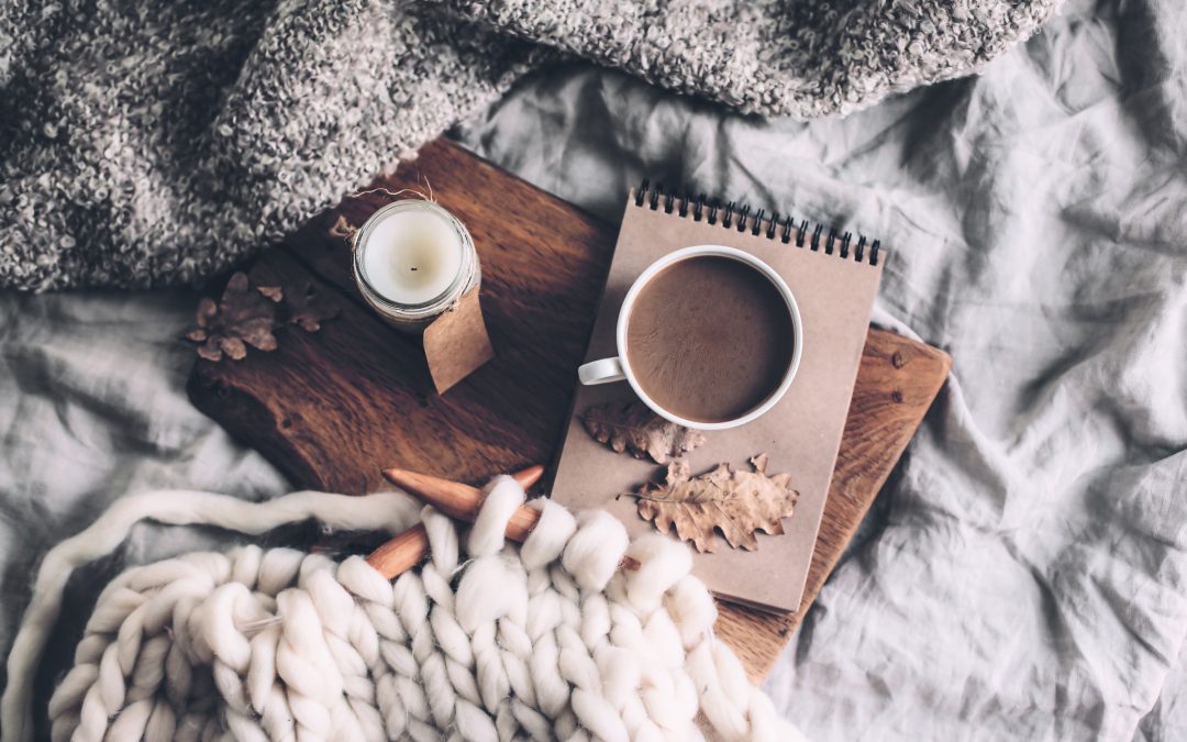 Winter Got You Down? The ‘Hygge’ Lifestyle May Be Exactly What You Need To Overcome Seasonal Blues