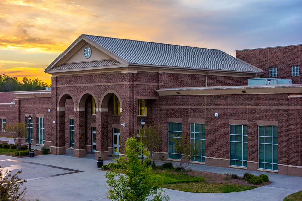 The Best Public High Schools in Each State