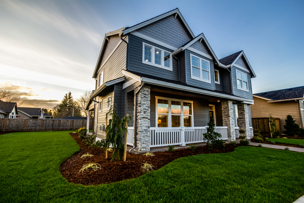 Millennials Want Houses, and Boomers Are Eager to Sell—So What’s The Holdup?